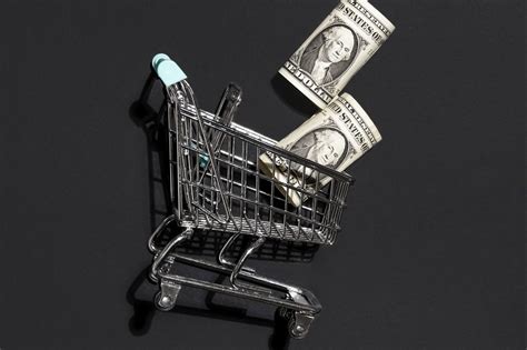 jennifer mendez things money can buy